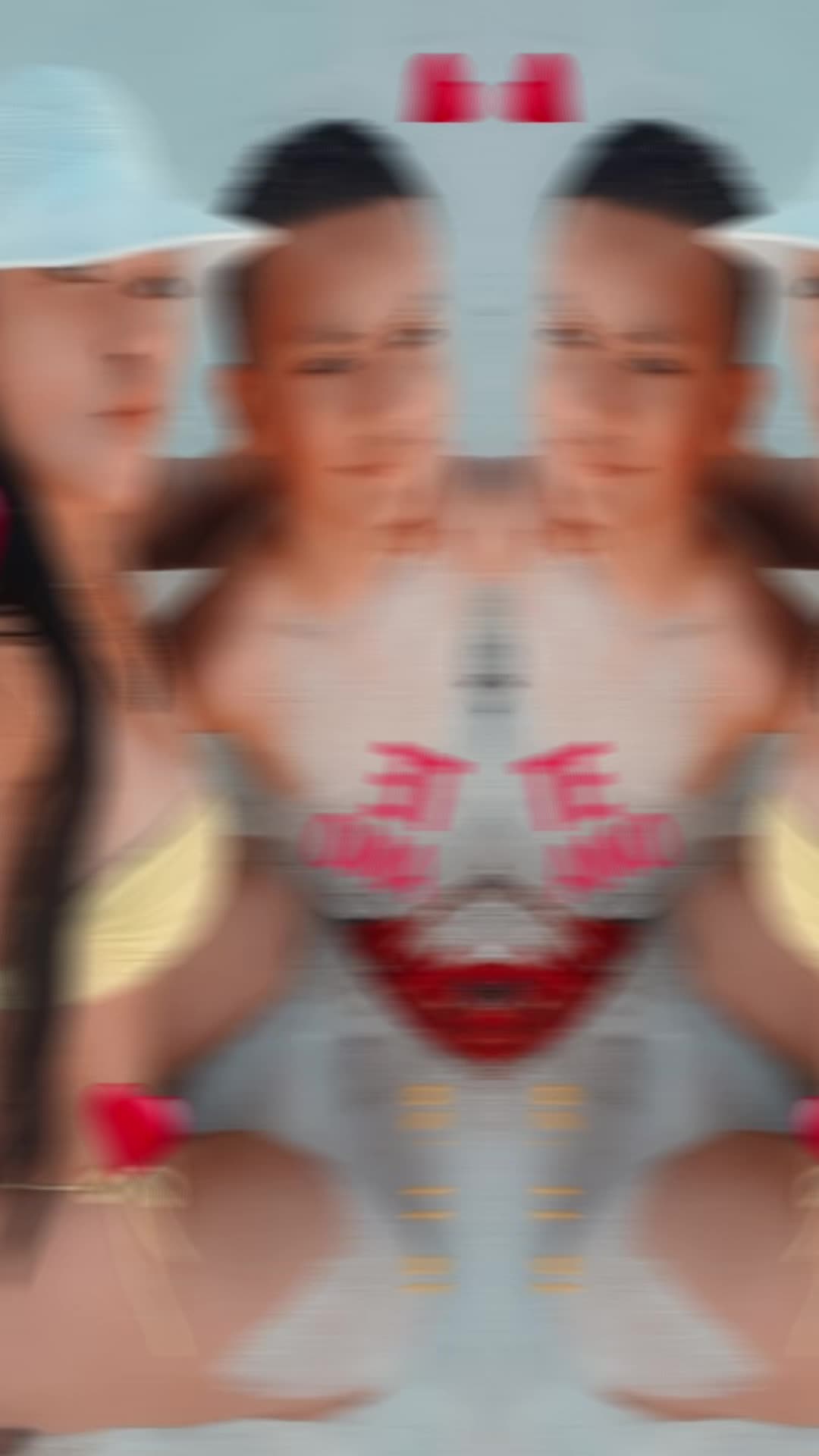 @lilo