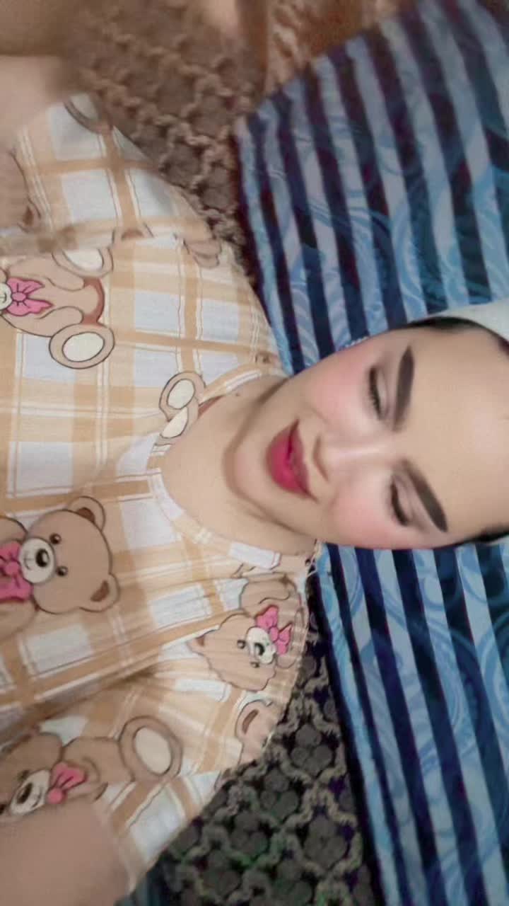 @salma