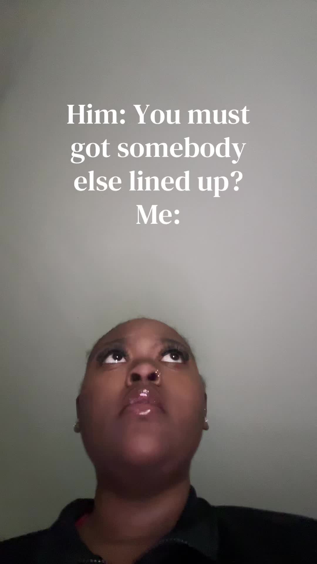 @✨shambrielle✨