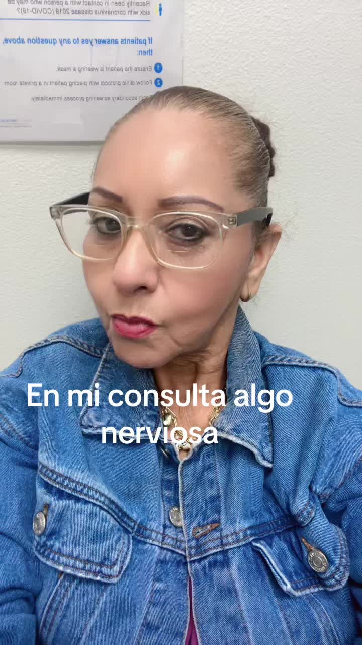 @elvia karime