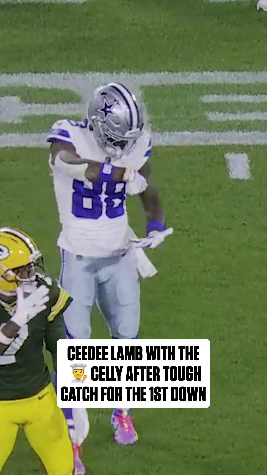 @NFL