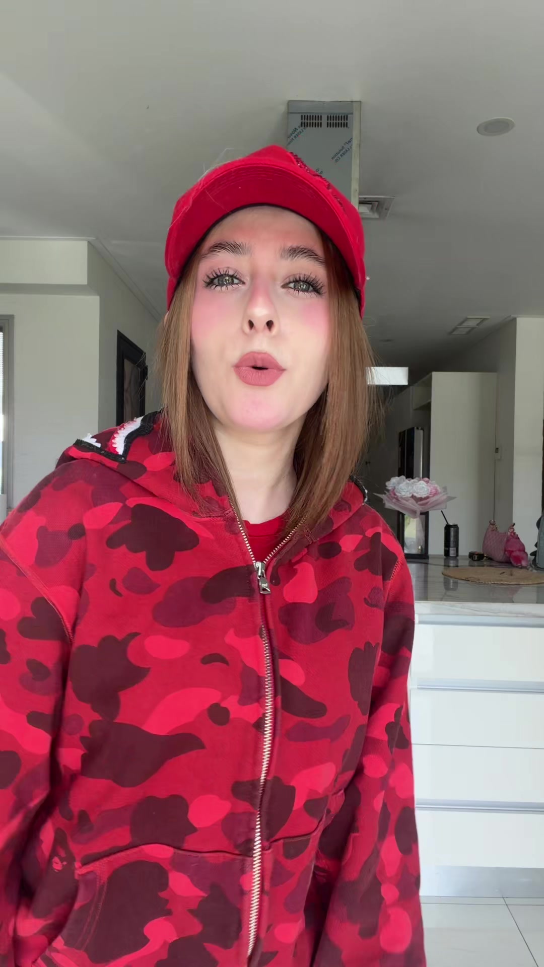 @melsita 👸🏼👹