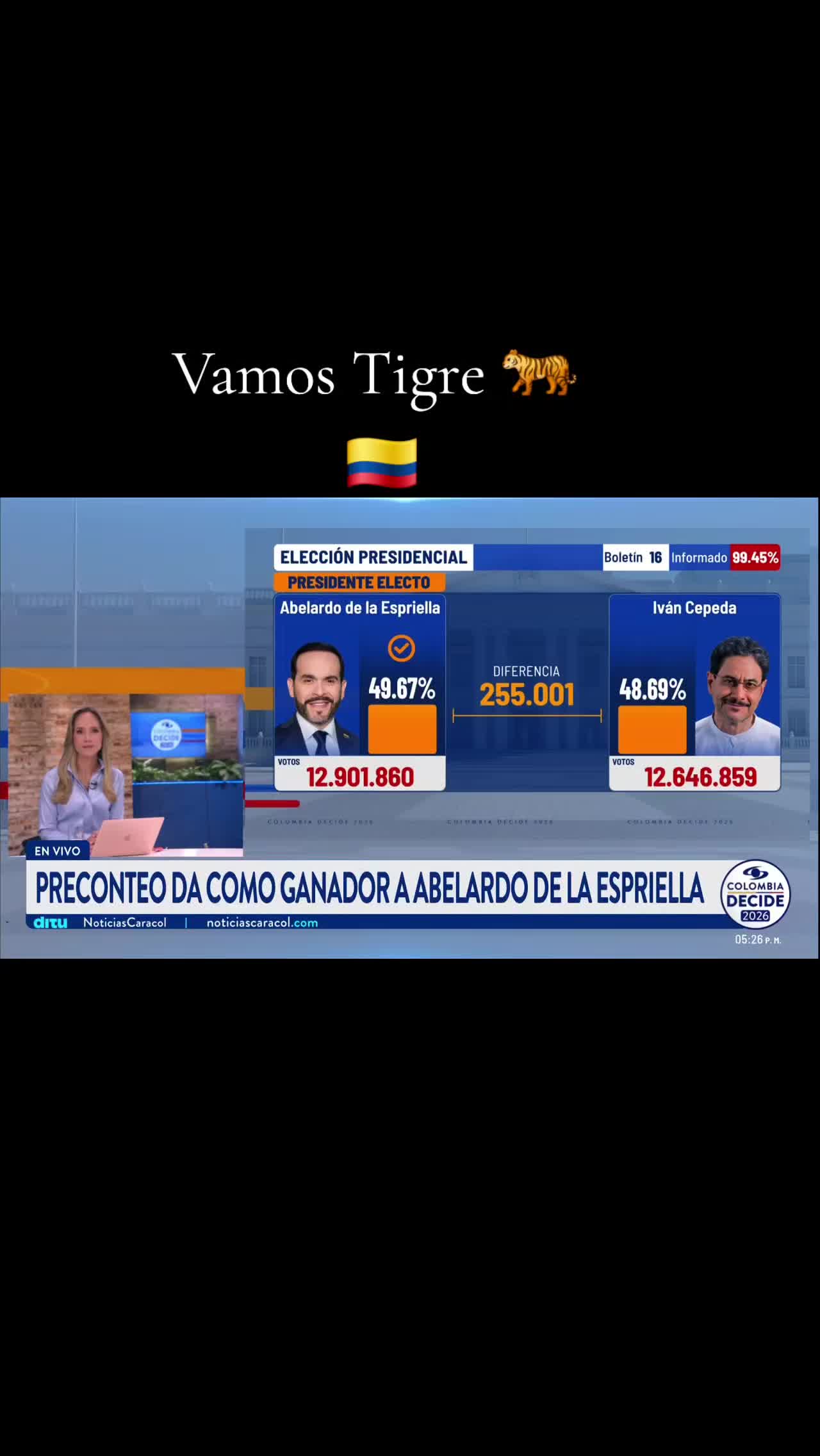 @Yankoymgy Vzla🇻🇪