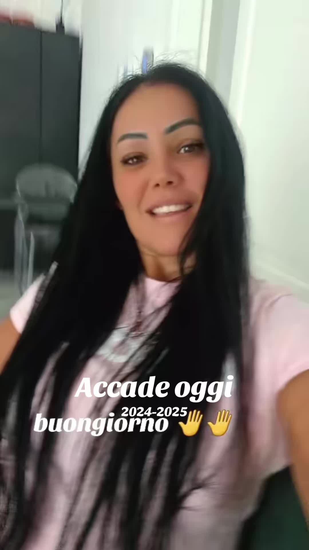 @🦋⚜️💎🖤Gessica🖤💎⚜️🦋