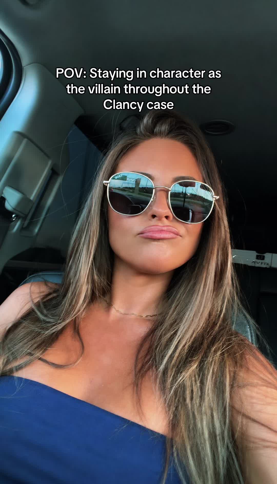 @chels__1111