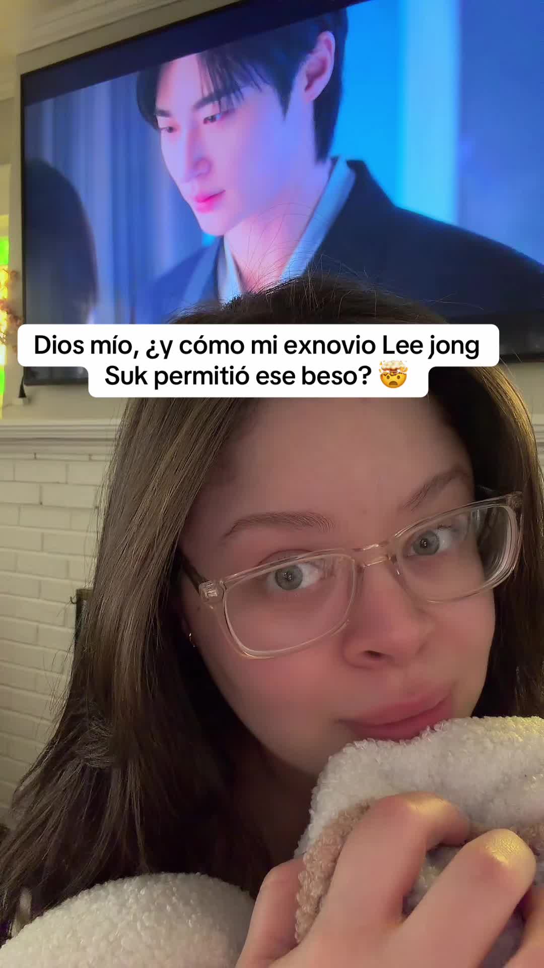 @OJITOS LINDOS DRAMAS🌸