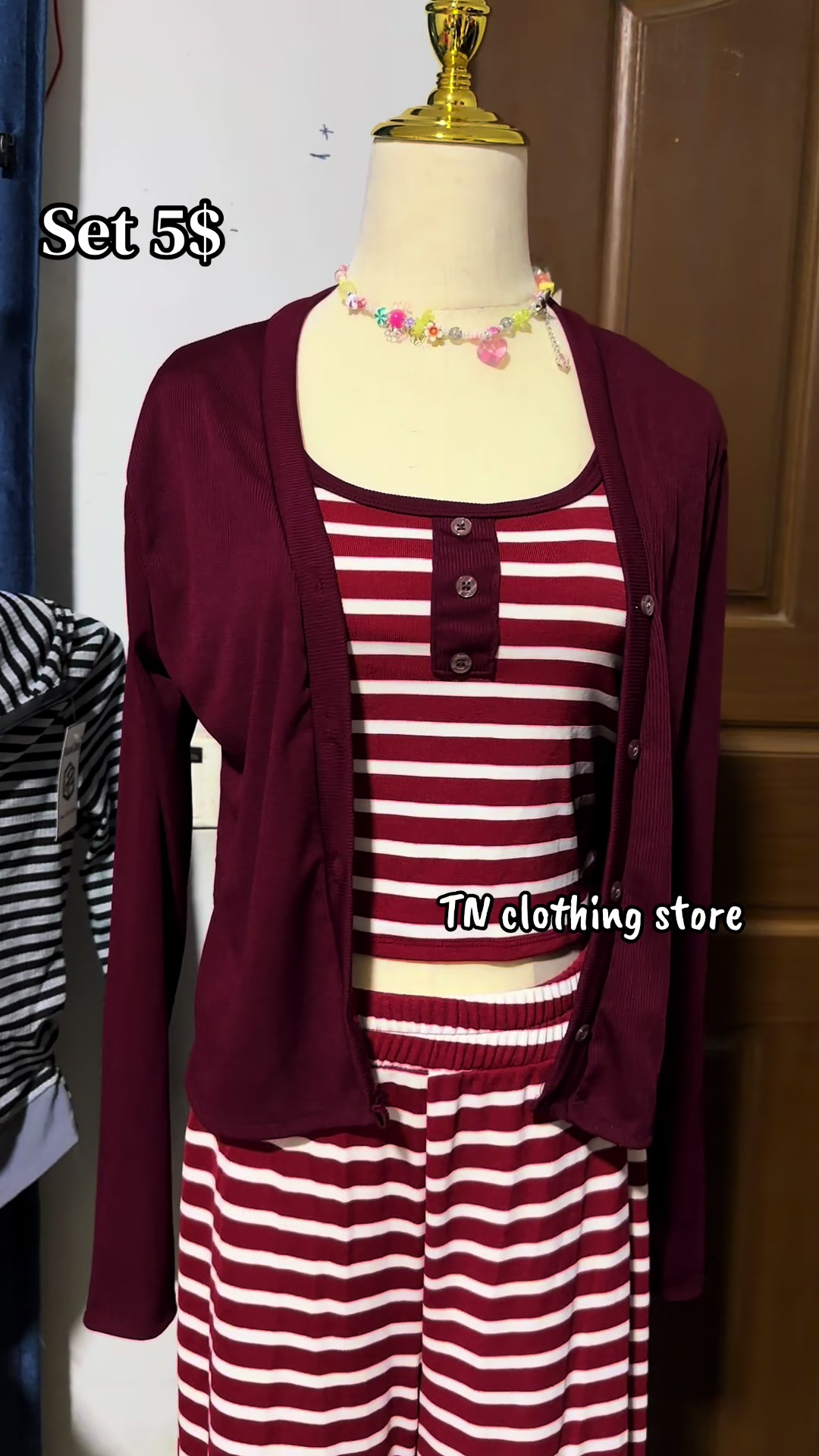@Nonh_Tina_Store