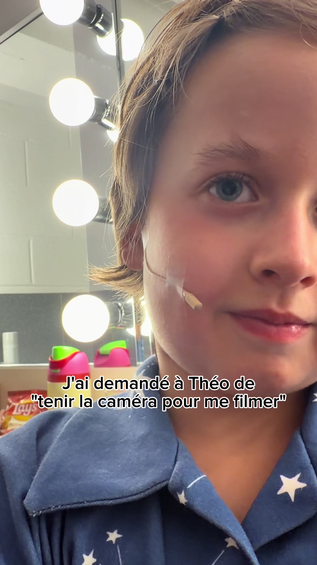 @Éléonore Lagacé