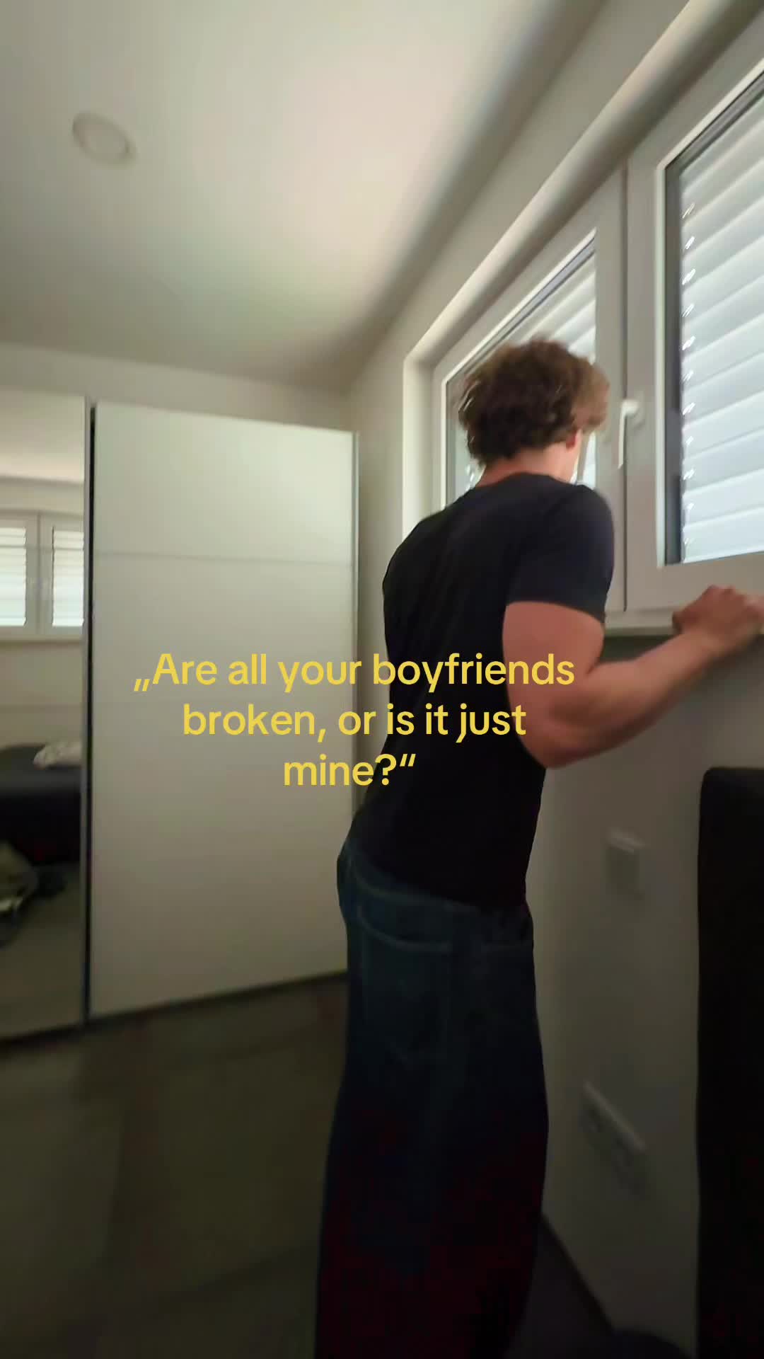 @jovi&leo