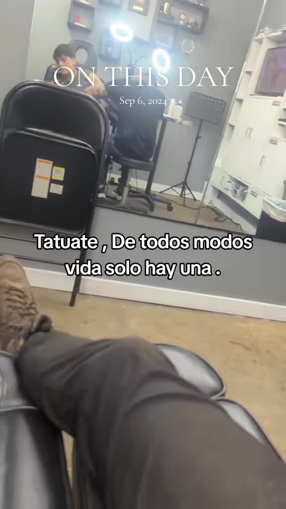 @Max