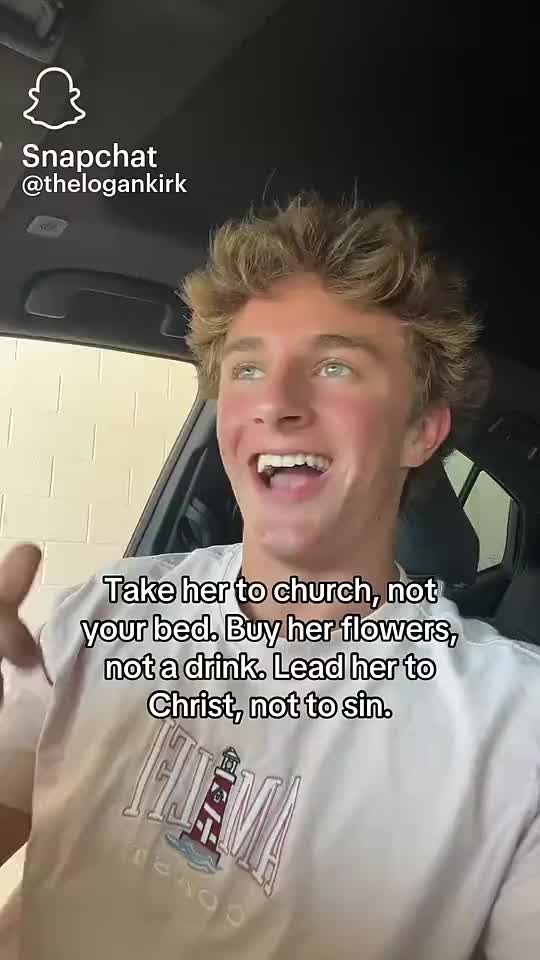 @Pretty Rena