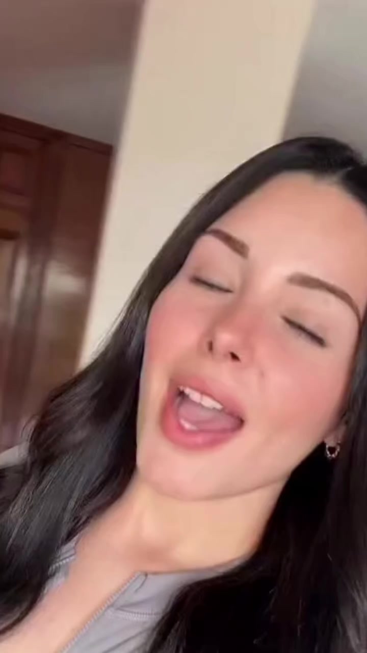 @Linda