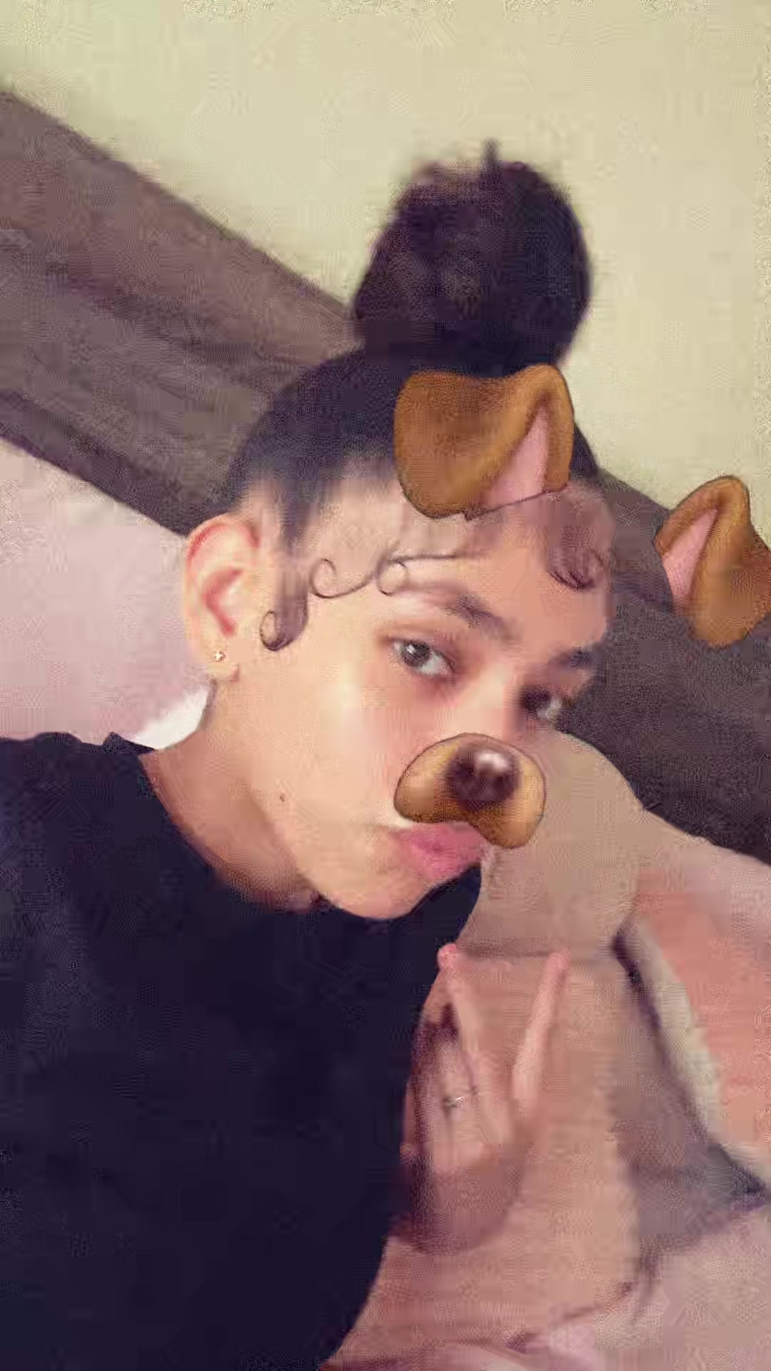 @yₒᵤ wₐₛₙₜ ₛᵤₚₚₒₛₑd ₜₒ fᵢₙd ₘₑ