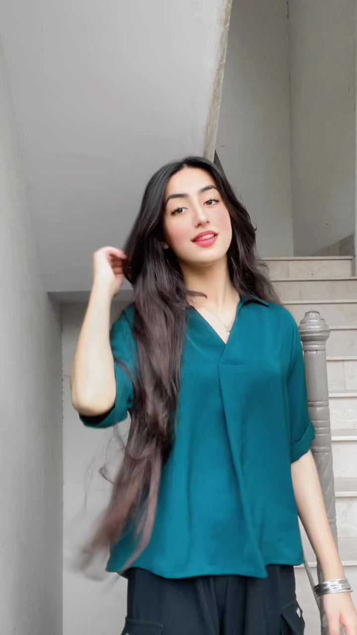 @anumta official 191
