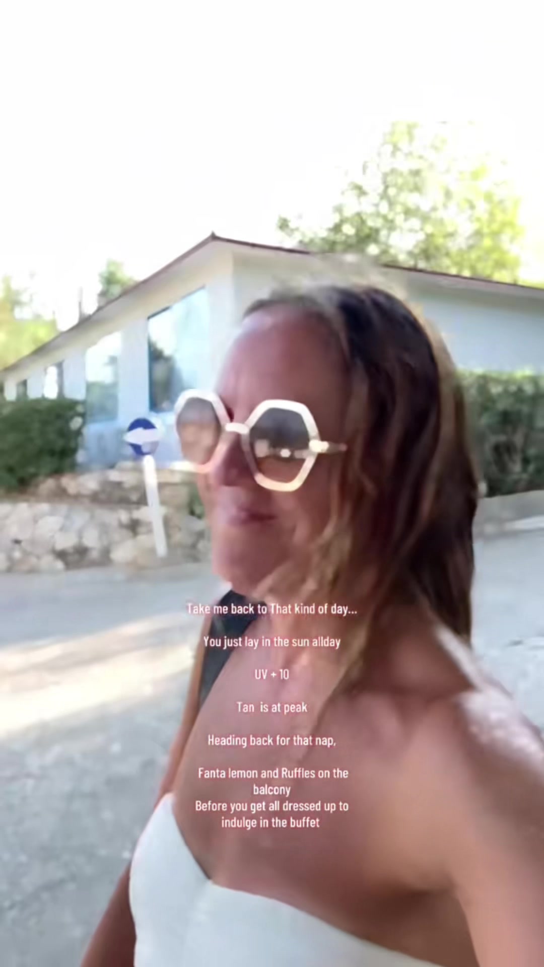 @DanaDoesMomlife