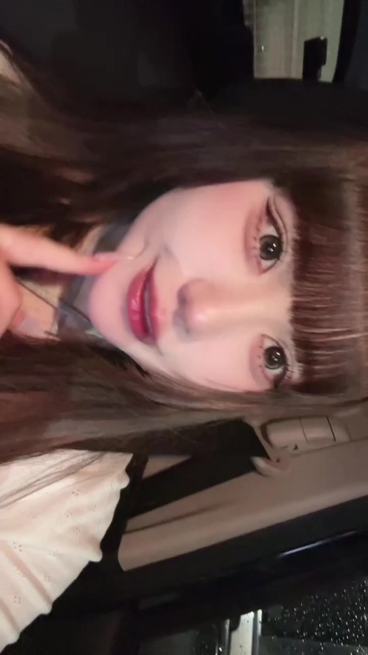 @八木 莉美