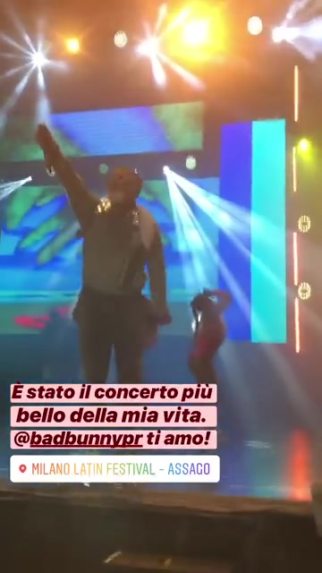 @Ilenia Bove BB 👩🏼🦰