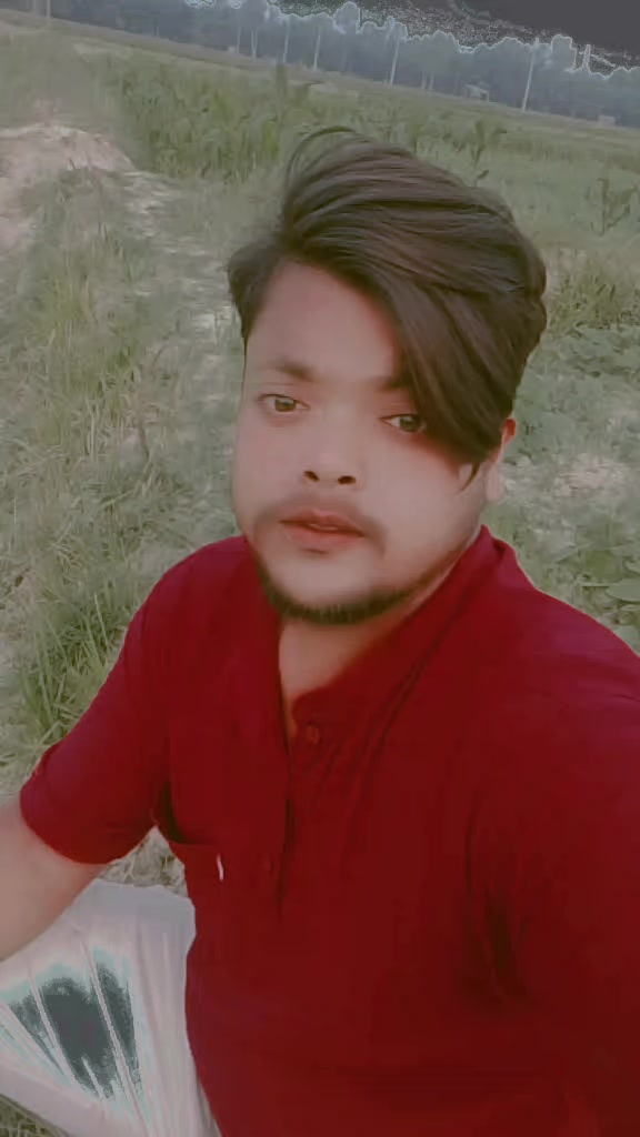 @Dharbin das