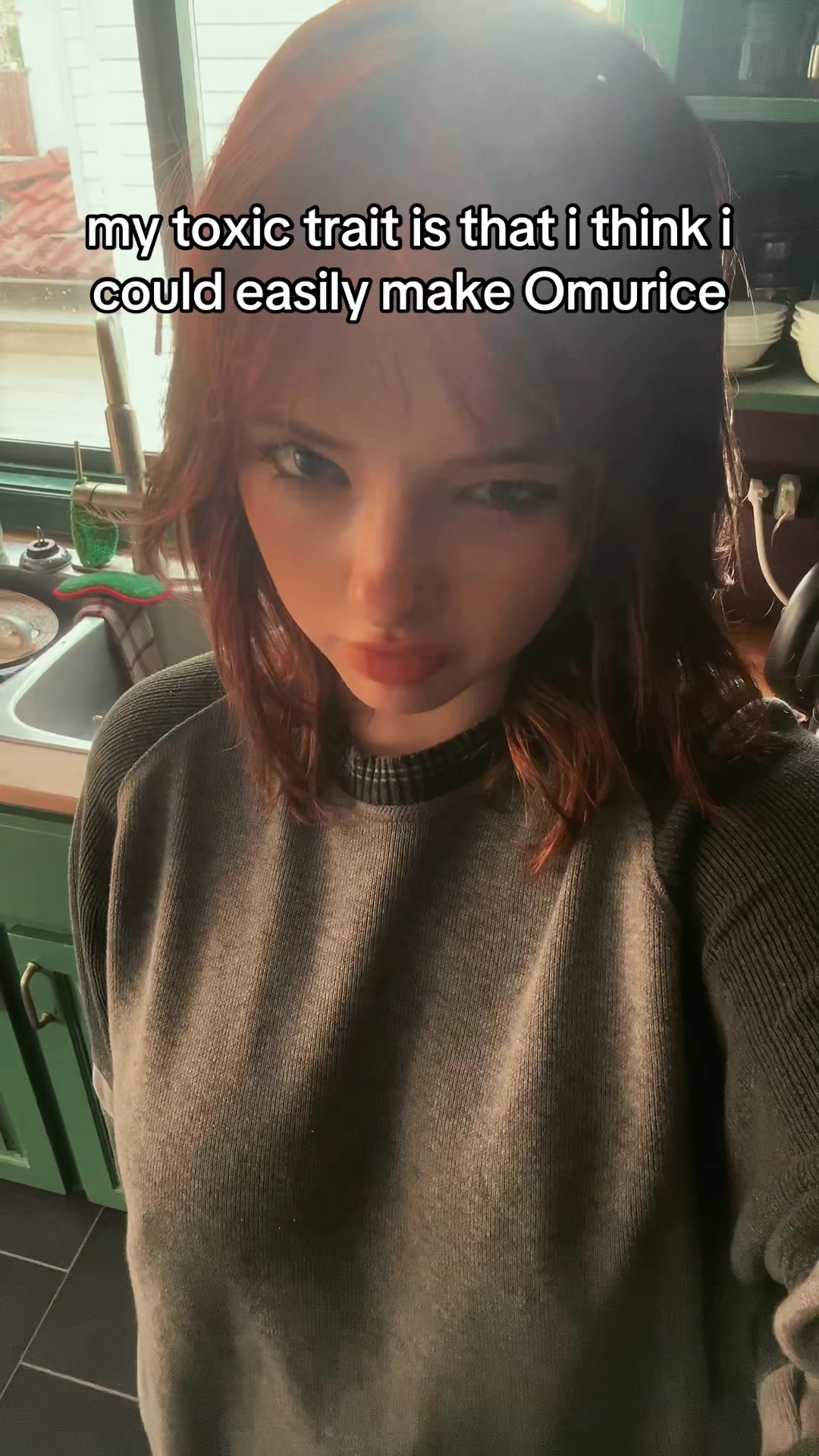 @greenishbeanish