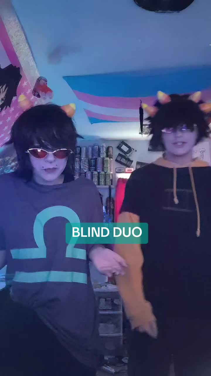 @‡ $C0††Y ‡