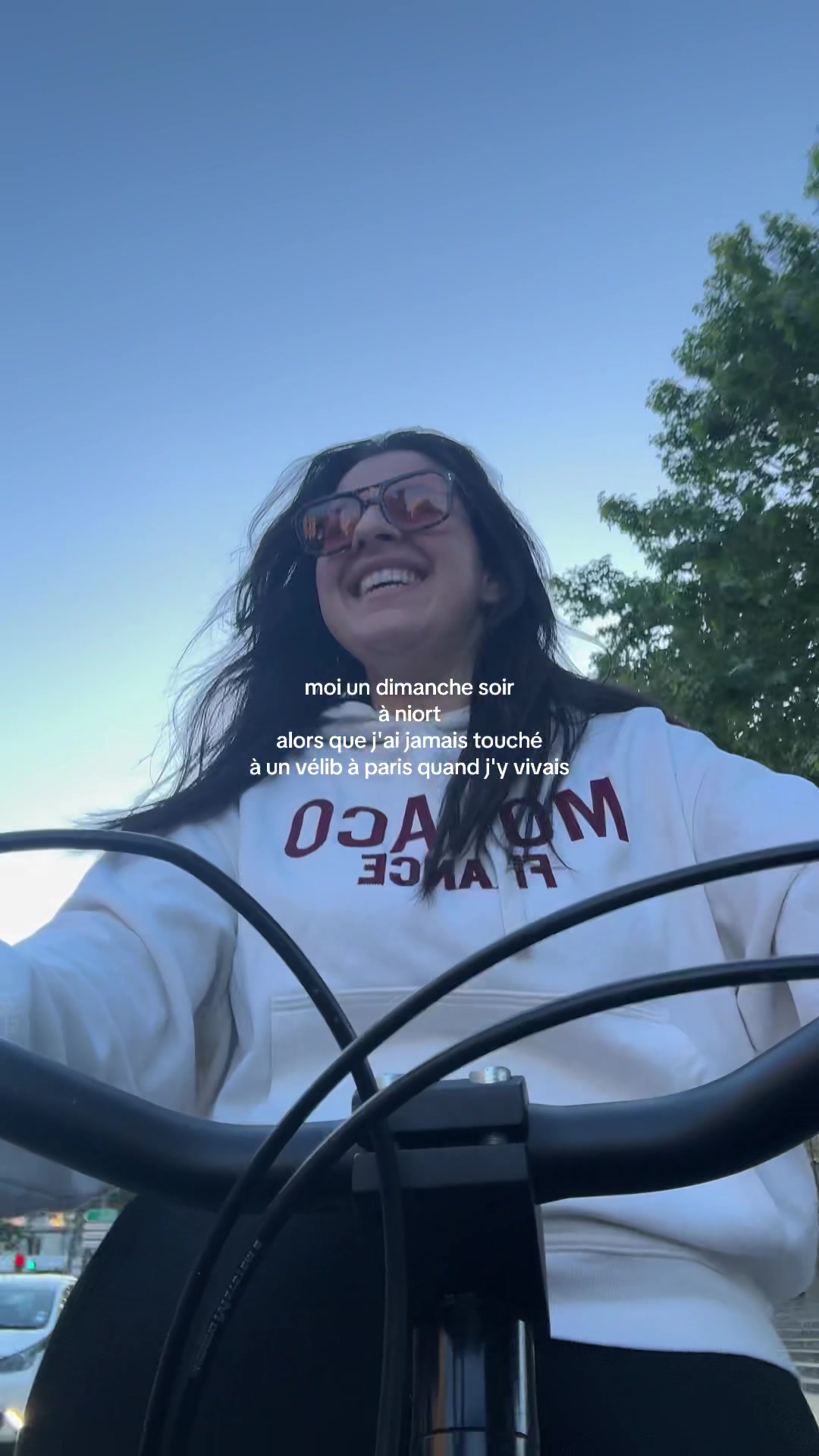 @Iza