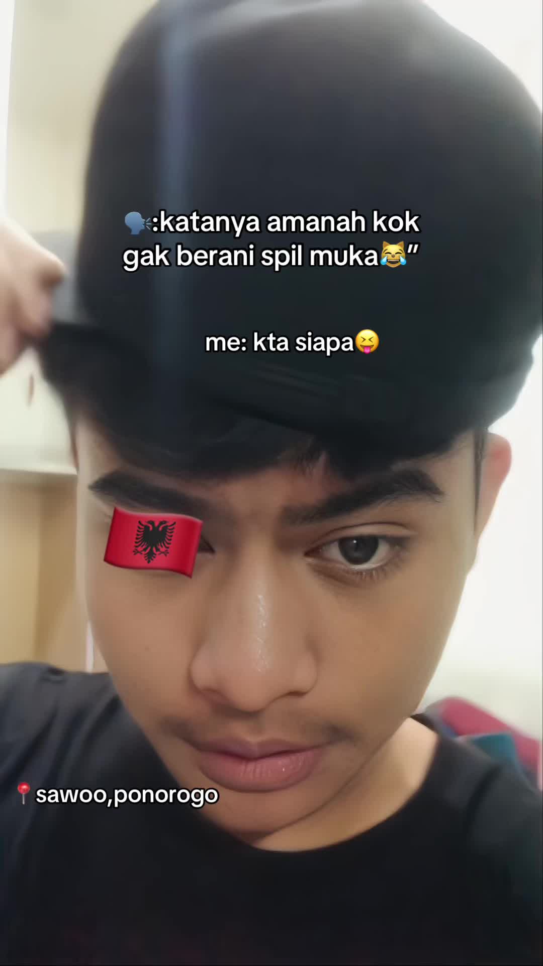 @•๐ช๐๐ฐ๐ ๐ฆ๐ฉ๐ช๐ฌ๐ก๐ฐ_๐๐