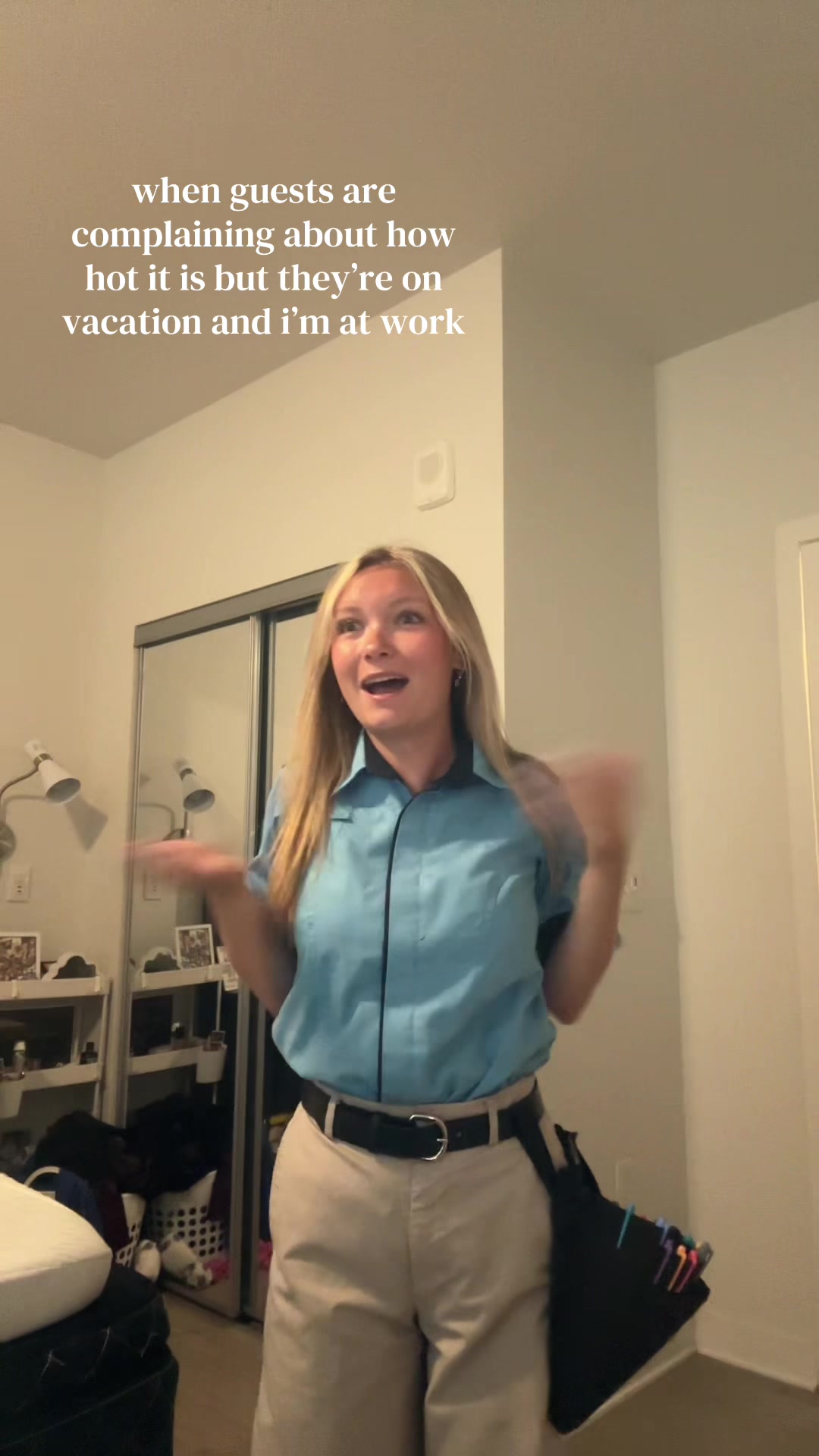 @emily🧸