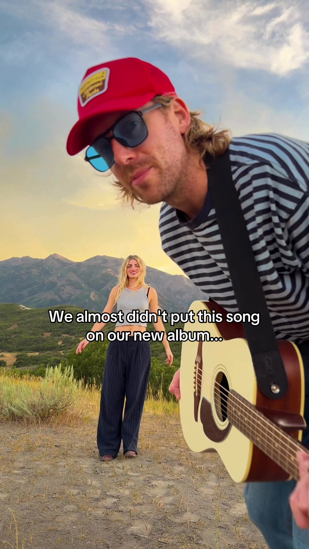 @TheNationalParksBand