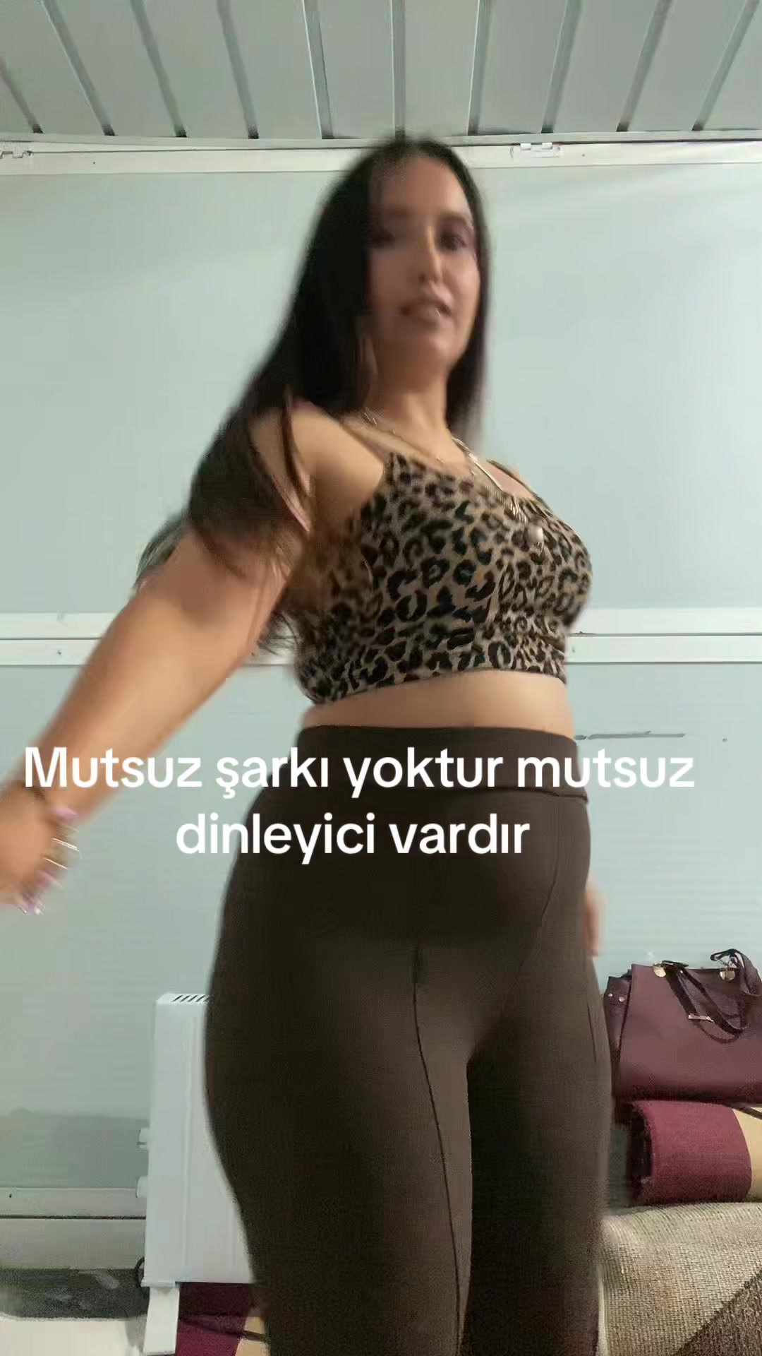 @Twerkgirl