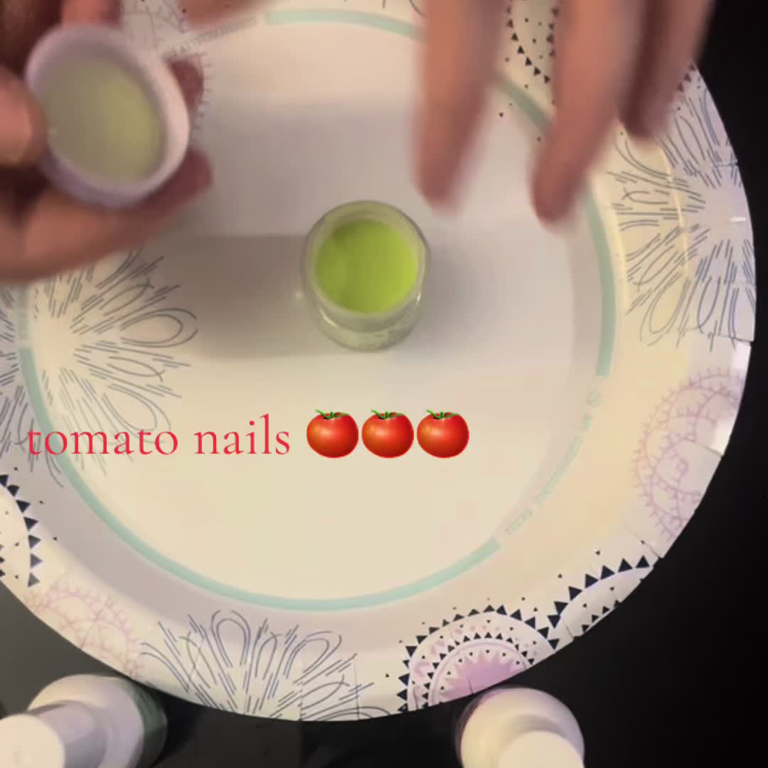 @alex✪