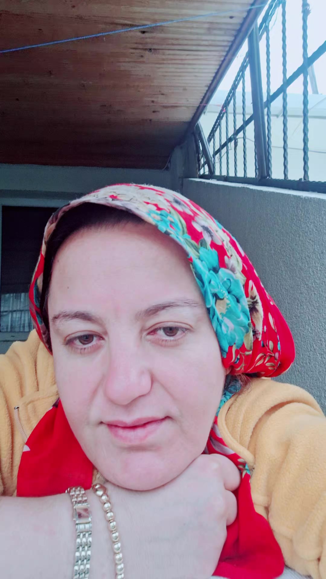 @HÜREM