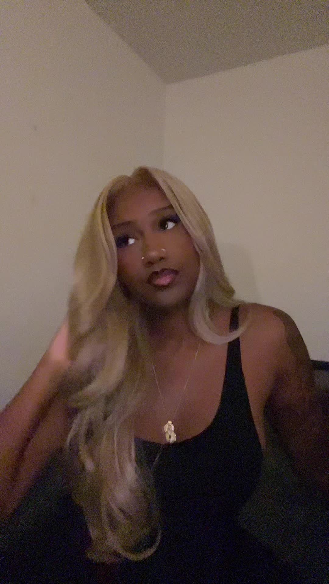 @lousgnd