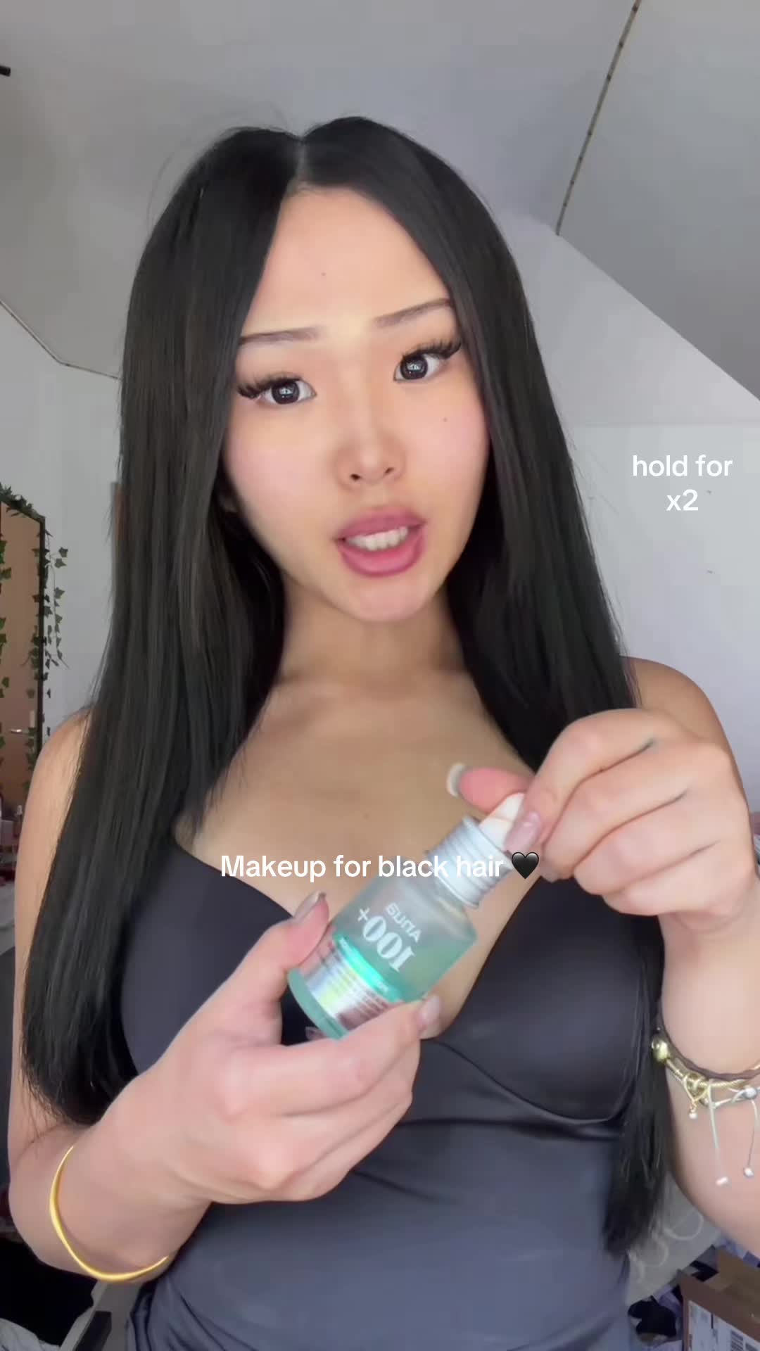 @steph
