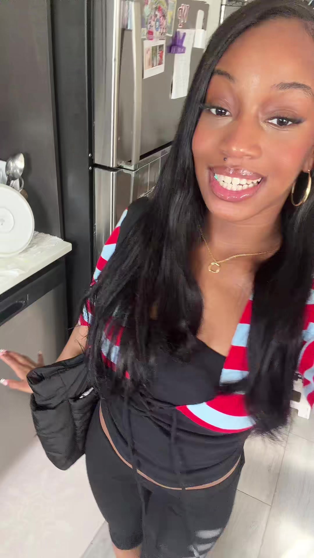 @👰🏾&zwj;♀️