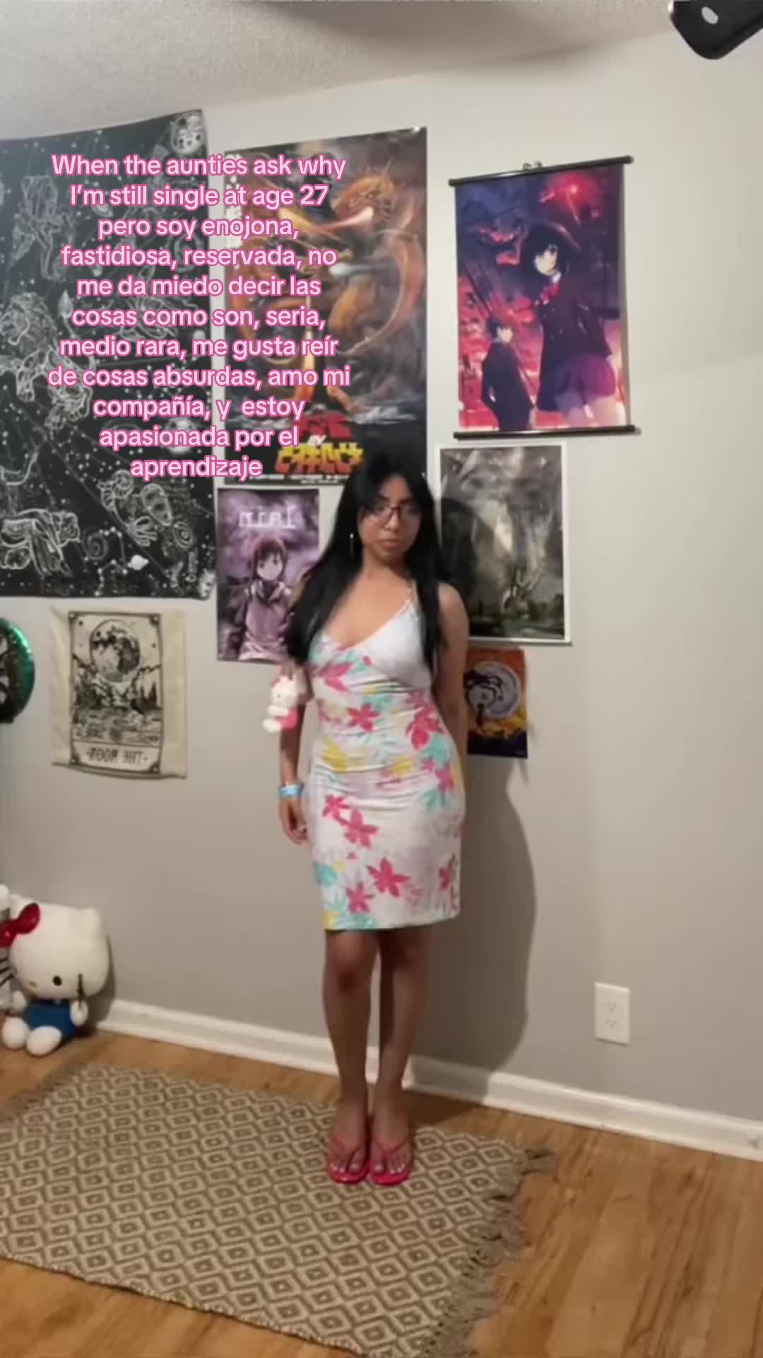 @ex0machina1