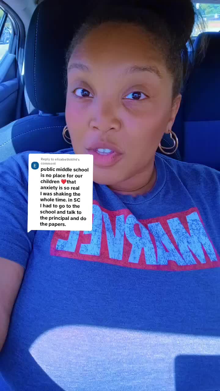 @Latheresa Harris