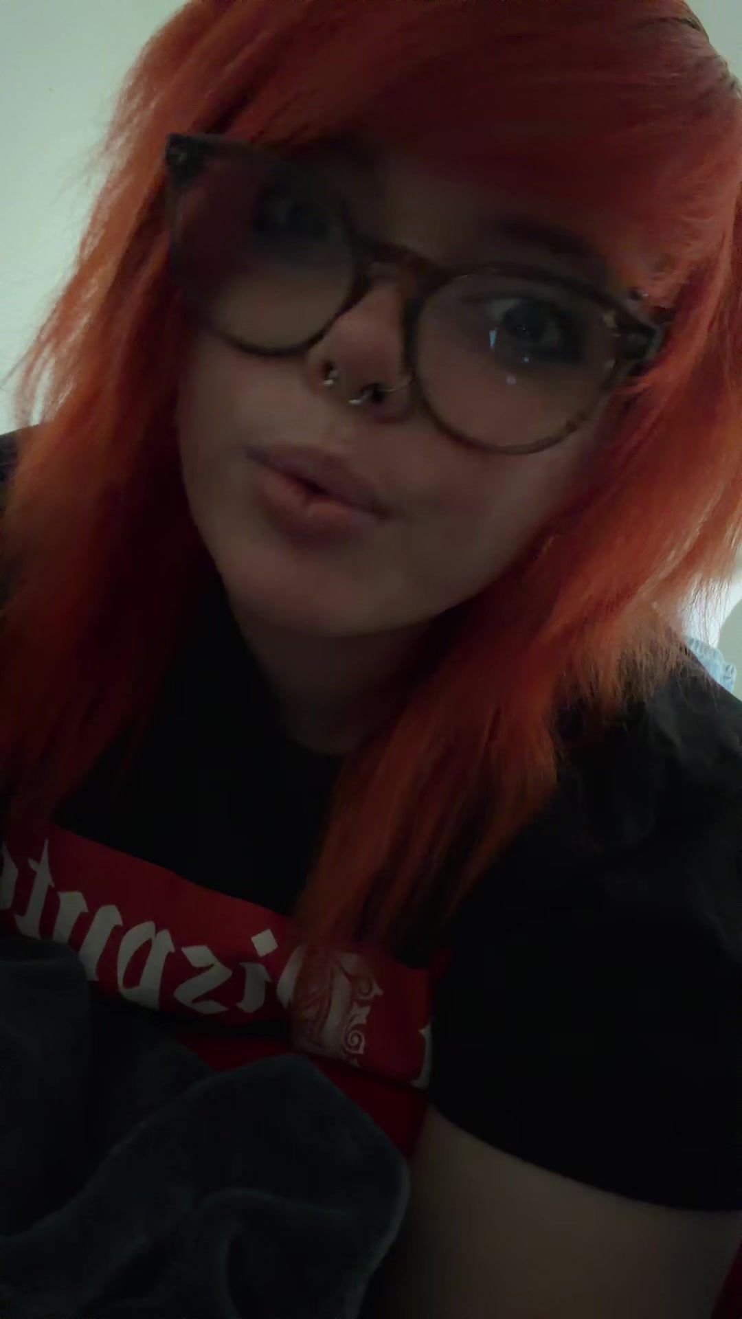 @t