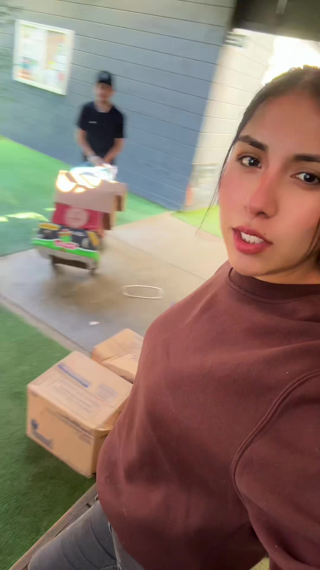 @Karina guia ❤️🦀