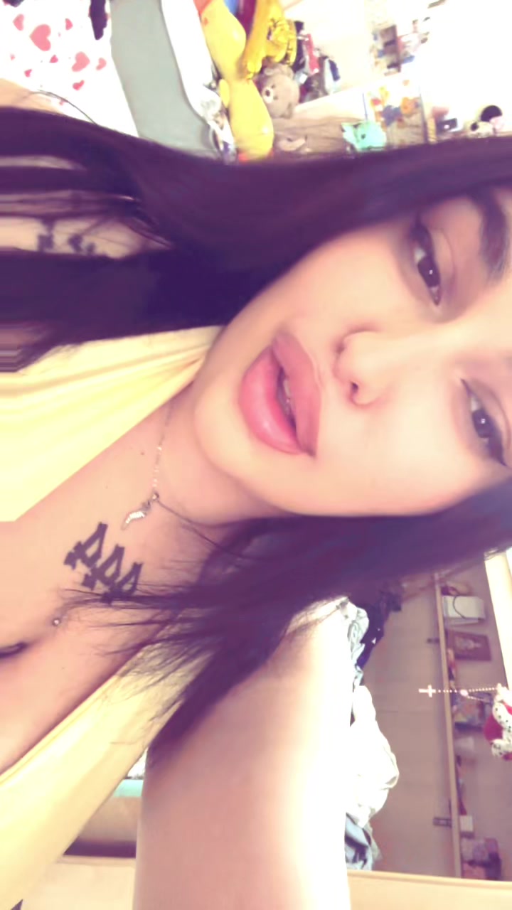 @Susy.dipalma