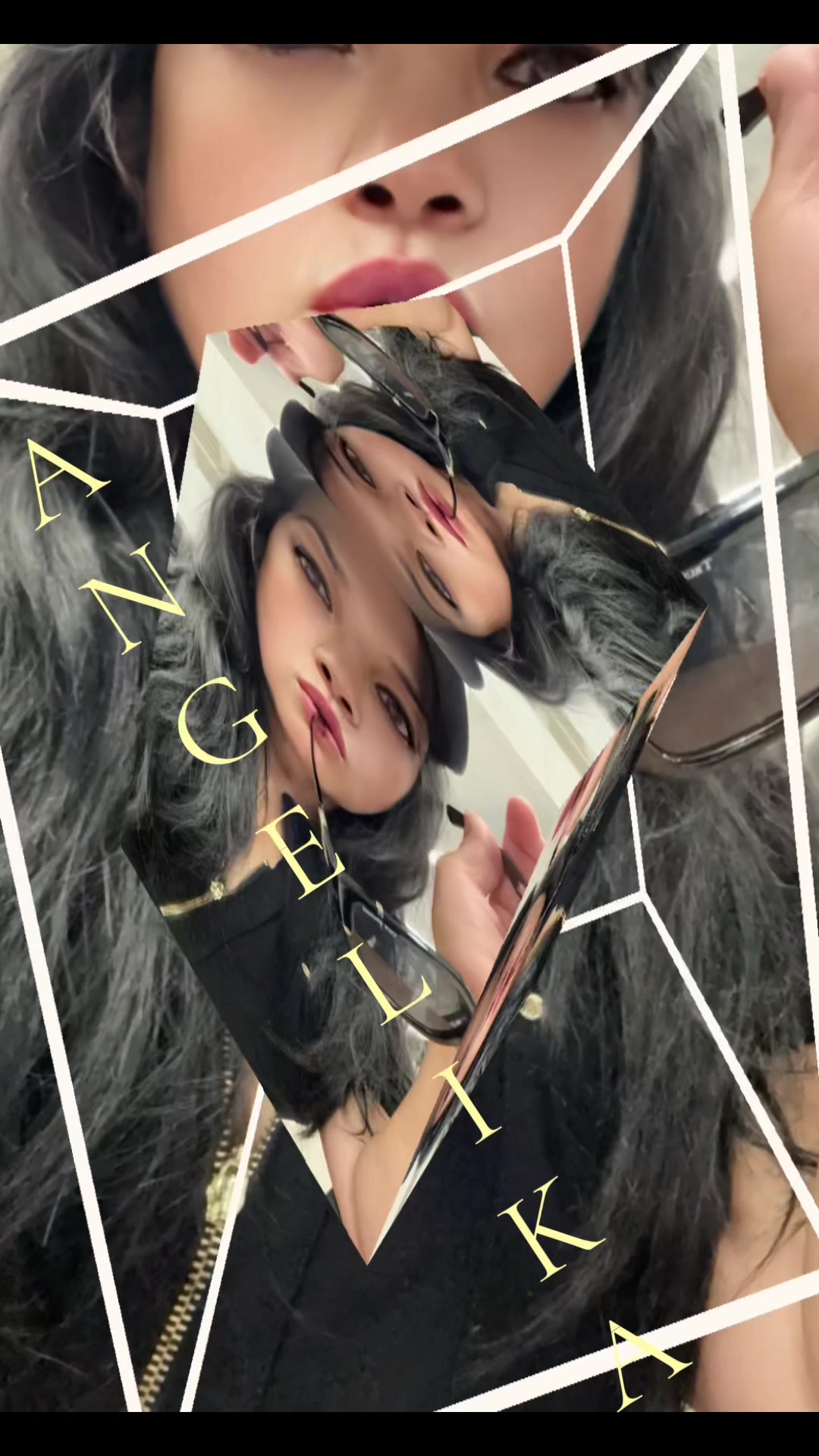 @angelikamagana7