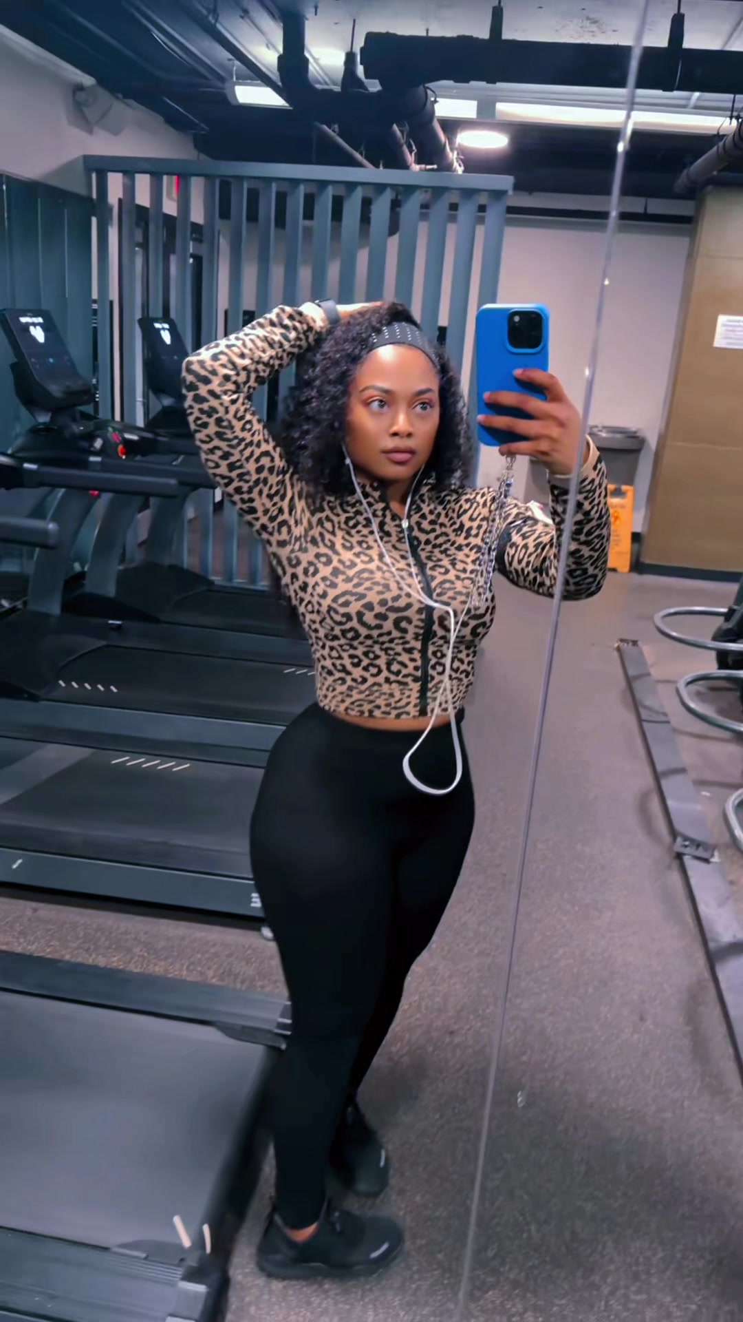 @therealbigkambria