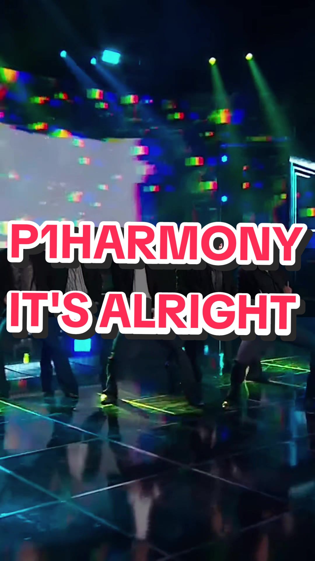 @Aurora
