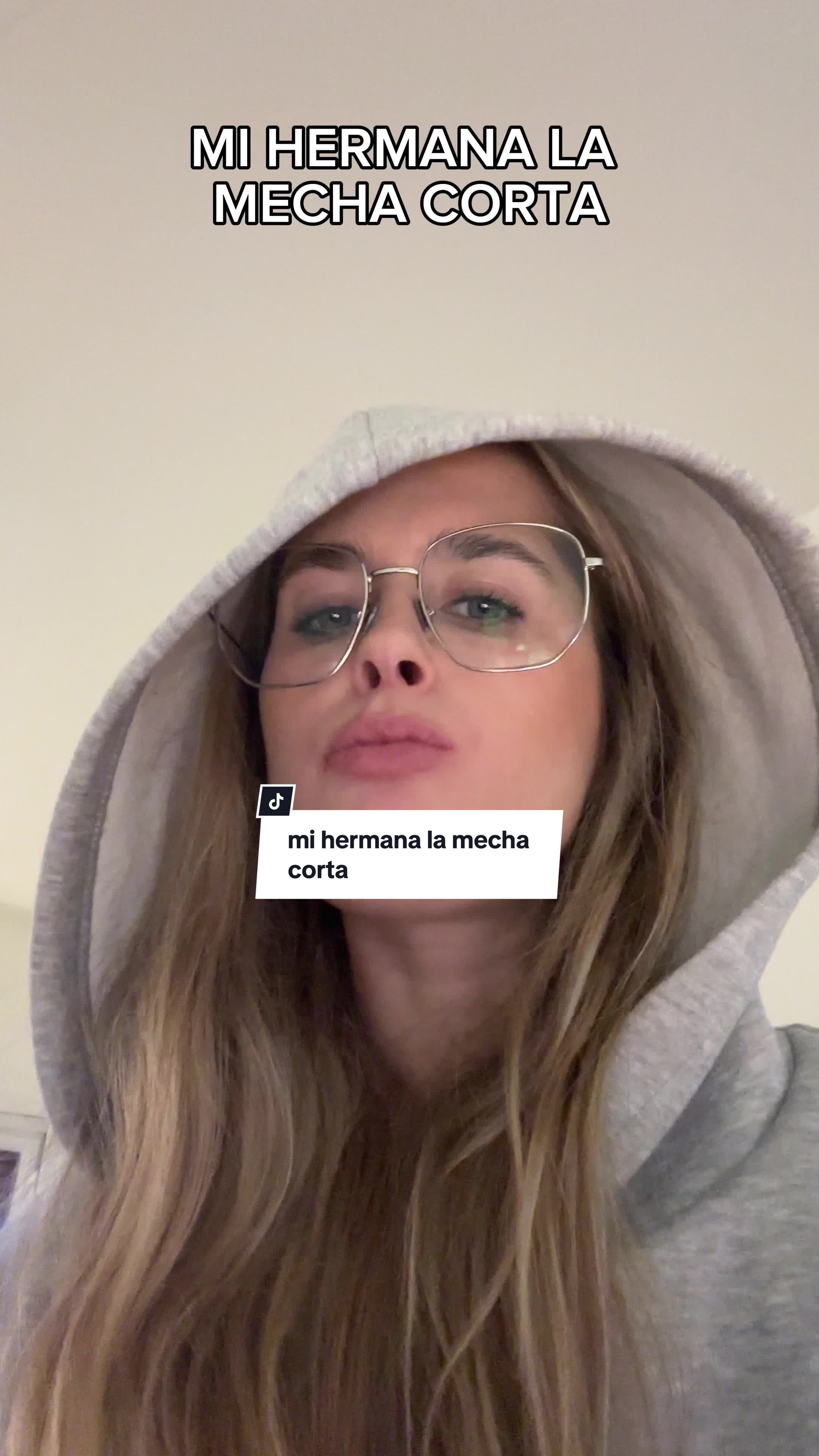 @Delfina Queti