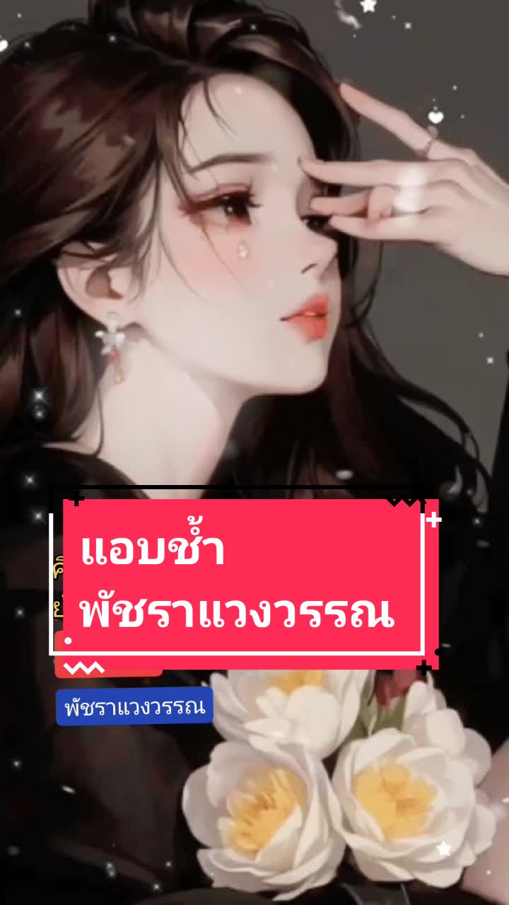 @Tong1969