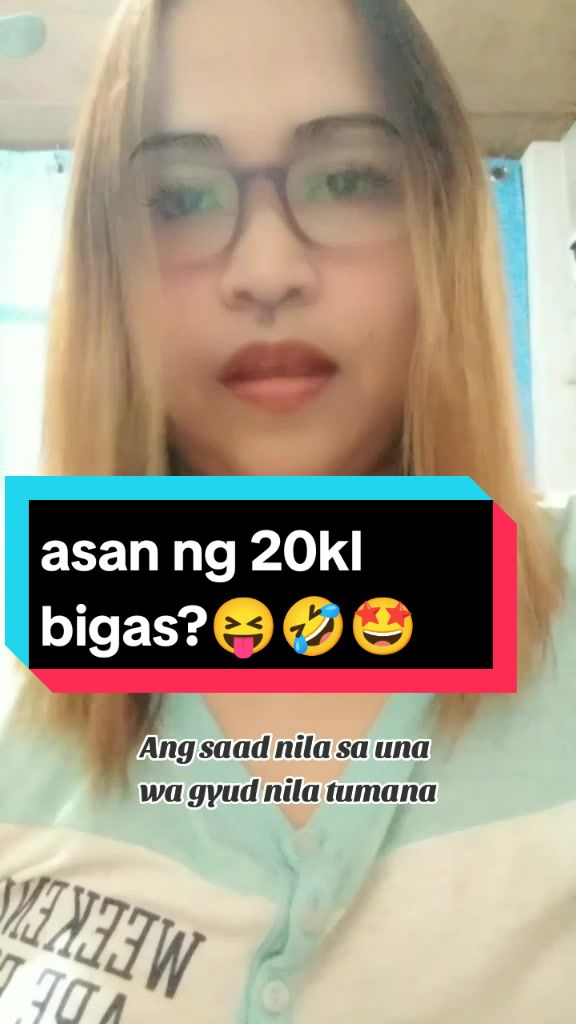 @Angelie
