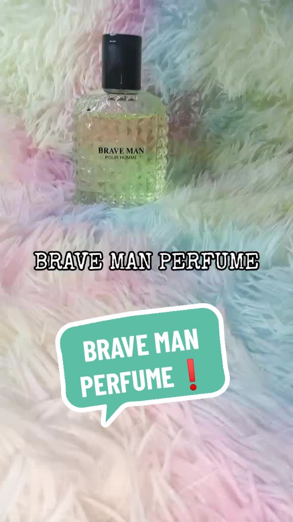@Steven beauty products