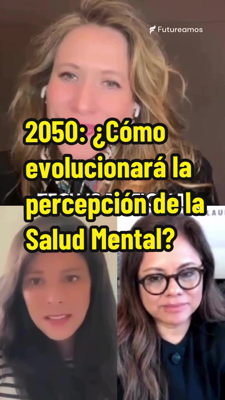 @Futureamos