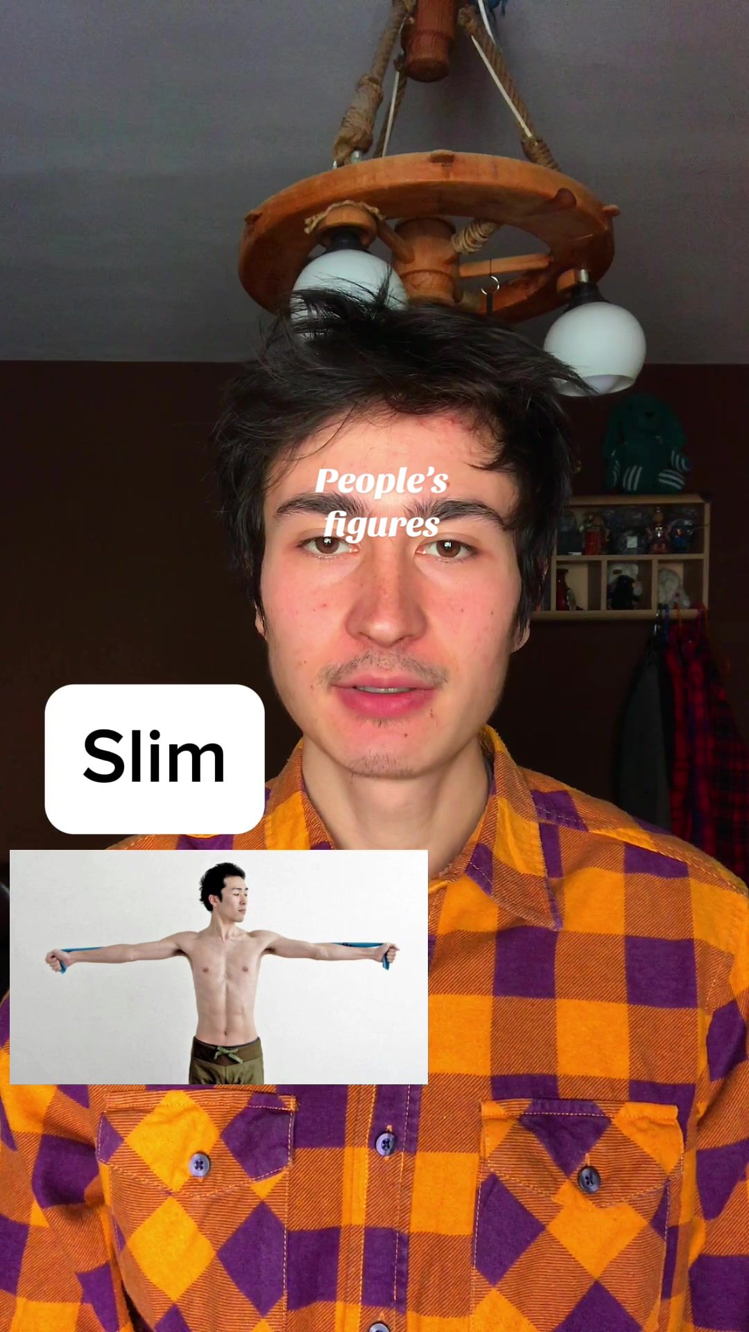 @Nokinrocking