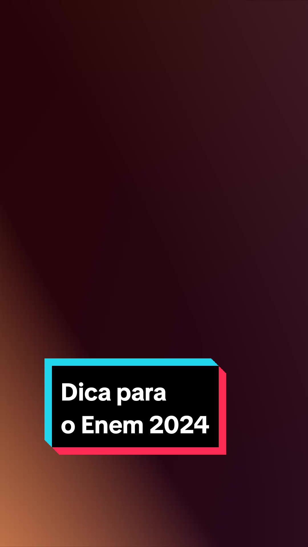 @beduka_oficial