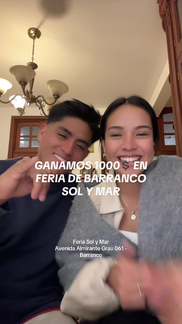 @Paula Pereda